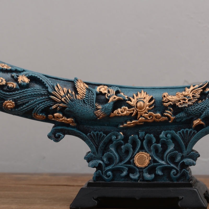 卓上オブジェ 玄関 リビングルーム ダイニングルーム 置物 大きい 高級感 エレガント ラグジュアリー 八頭馬像 象牙風 目立つ ゴージャス 縁起物 馬 動物 樹脂 彫刻 贈り物 ギフト お祝い 卓上オブジェ 玄関 リビングルーム ダイニングルーム 置物 大きい 高級感 エレガント ラグジュアリー 八頭馬像 象牙風 目立つ ゴージャス 縁起物 馬 動物 樹脂 彫刻 贈り物 ギフト お祝い