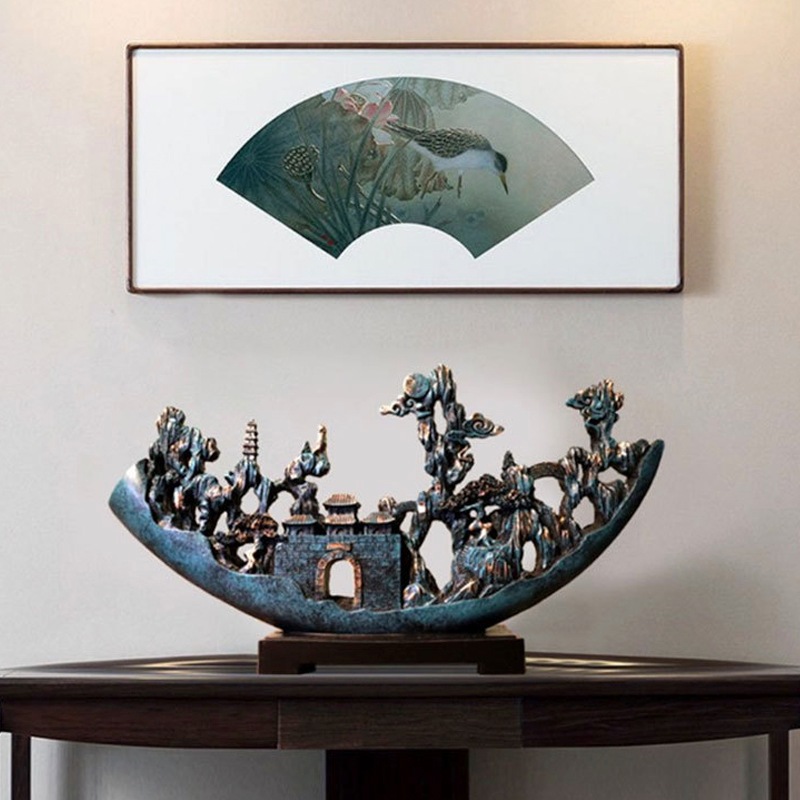 卓上オブジェ 玄関 リビングルーム ダイニングルーム 置物 大きい 高級感 エレガント ラグジュアリー 八頭馬像 象牙風 目立つ ゴージャス 縁起物 馬 動物 樹脂 彫刻 贈り物 ギフト お祝い 卓上オブジェ 玄関 リビングルーム ダイニングルーム 置物 大きい 高級感 エレガント ラグジュアリー 八頭馬像 象牙風 目立つ ゴージャス 縁起物 馬 動物 樹脂 彫刻 贈り物 ギフト お祝い