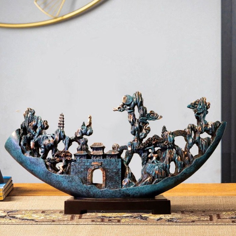 卓上オブジェ 玄関 リビングルーム ダイニングルーム 置物 大きい 高級感 エレガント ラグジュアリー 八頭馬像 象牙風 目立つ ゴージャス 縁起物 馬 動物 樹脂 彫刻 贈り物 ギフト お祝い 卓上オブジェ 玄関 リビングルーム ダイニングルーム 置物 大きい 高級感 エレガント ラグジュアリー 八頭馬像 象牙風 目立つ ゴージャス 縁起物 馬 動物 樹脂 彫刻 贈り物 ギフト お祝い