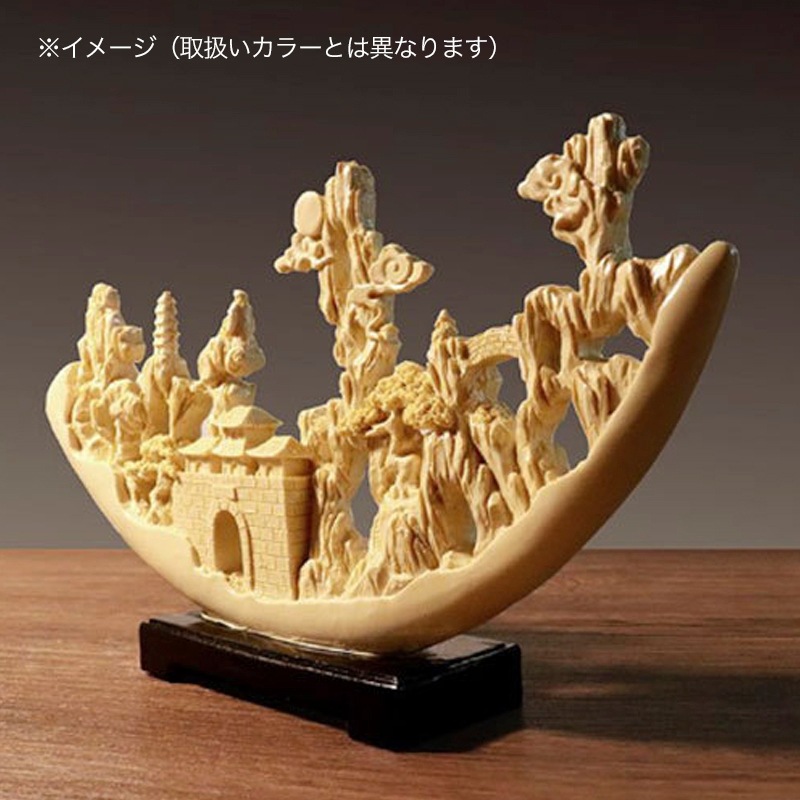 卓上オブジェ 玄関 リビングルーム ダイニングルーム 置物 大きい 高級感 エレガント ラグジュアリー 八頭馬像 象牙風 目立つ ゴージャス 縁起物 馬 動物 樹脂 彫刻 贈り物 ギフト お祝い 卓上オブジェ 玄関 リビングルーム ダイニングルーム 置物 大きい 高級感 エレガント ラグジュアリー 八頭馬像 象牙風 目立つ ゴージャス 縁起物 馬 動物 樹脂 彫刻 贈り物 ギフト お祝い