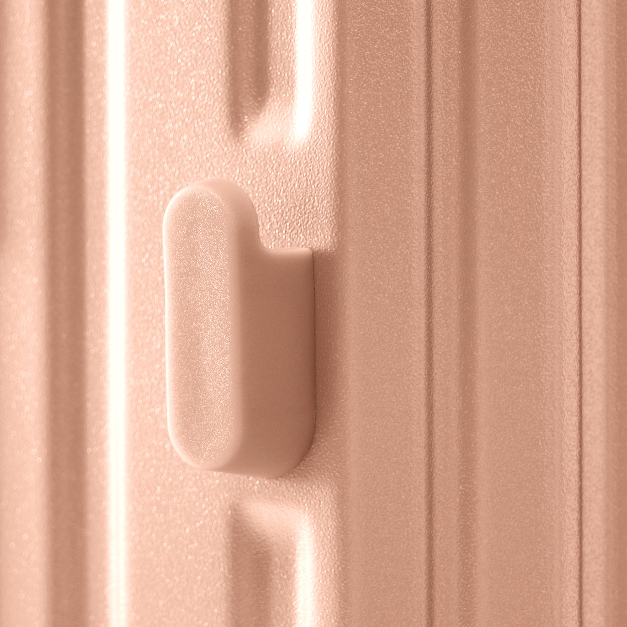 【大好評！最安値挑戦!】スーツケース キャリーケース キャリーバッグ Lサイズ フレームタイプ アルミ USBポート付き カップホルダー フック式底足 ストッパー付き ドリンクホルダー 軽量 おしゃれ