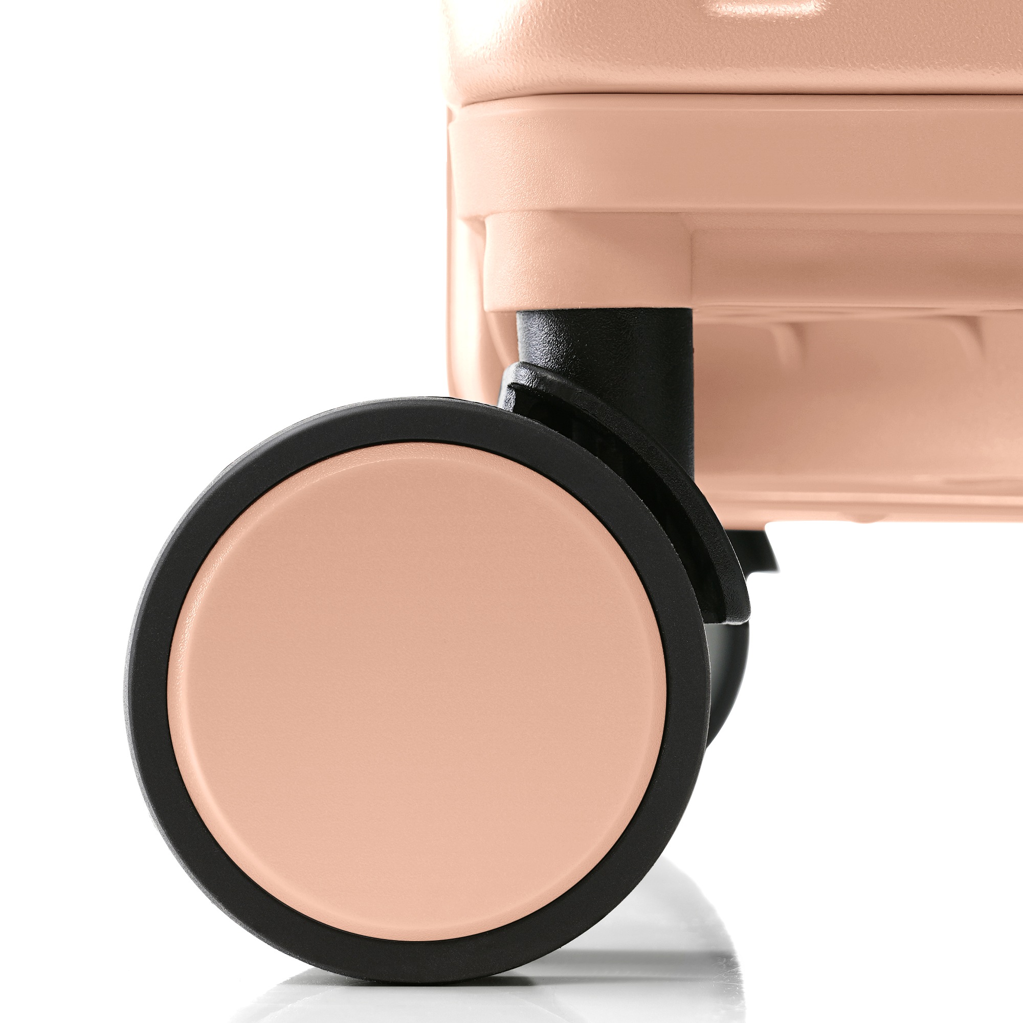 【大好評！最安値挑戦!】スーツケース キャリーケース キャリーバッグ Lサイズ フレームタイプ アルミ USBポート付き カップホルダー フック式底足 ストッパー付き ドリンクホルダー 軽量 おしゃれ