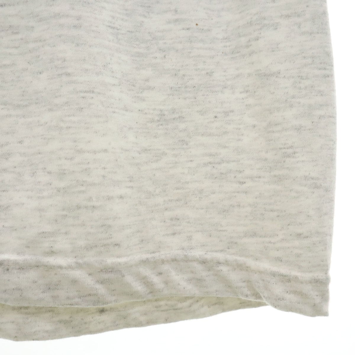 未使用 Pooh プー 90s Disney オールド 半袖 ワンピース FREE グレー系 Tシャツ レディース 古着 未使用 Pooh プー 90s Disney オールド 半袖 ワンピース FREE グレー系 Tシャツ レディース 古着