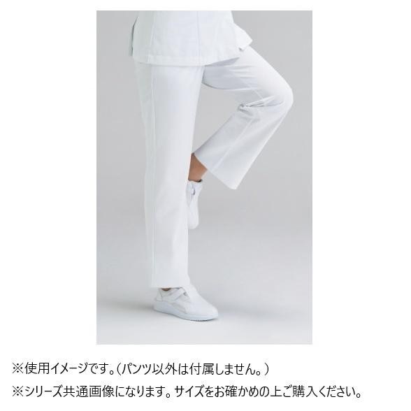 住商モンブラン パンツ 兼用 MB002-01-L Lサイズ 住商モンブラン パンツ 兼用 MB002-01-L Lサイズ