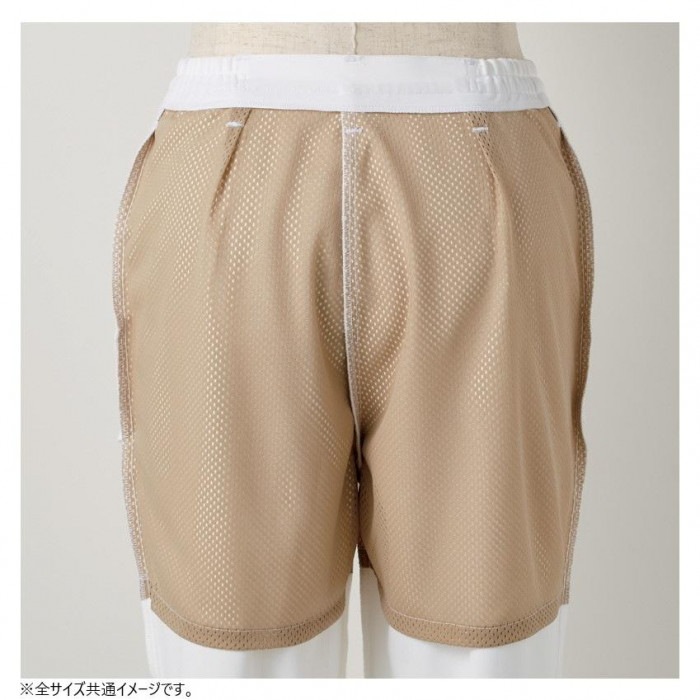 住商モンブラン パンツ 兼用 MB002-01-L Lサイズ 住商モンブラン パンツ 兼用 MB002-01-L Lサイズ