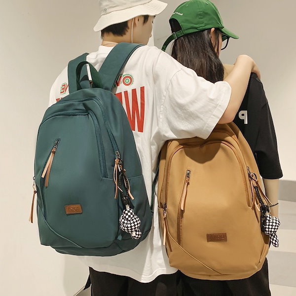 DEPOUND★韓国大人気 NOUVEL NET BAG_2色 BAG – depound
