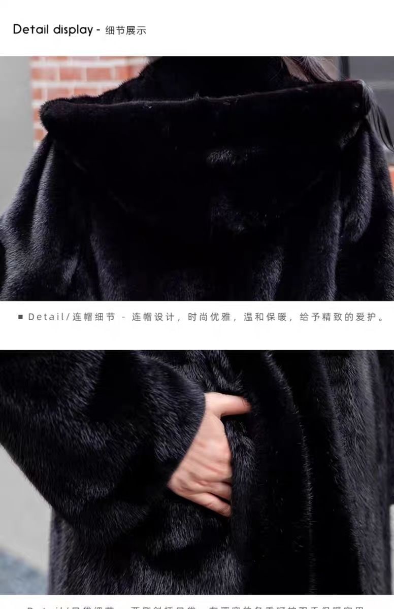 ふわふわ マキシ ロングコート フード付き 華やか暖かい 人工ファー 厚手 フリース 秋冬 ボア 保温 レディース コート アウター ぬいぐるみ ジャケット メガ割