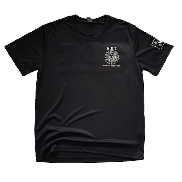 Qoo10] 【BTS テテ 着用】 SDT Tシャツ