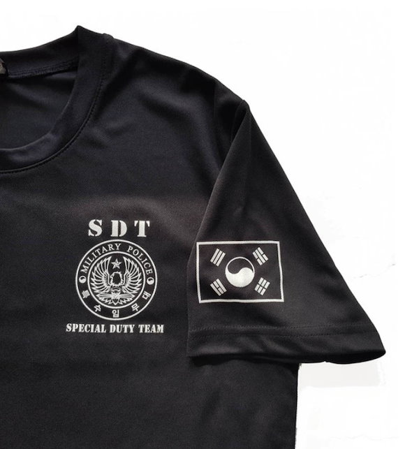 希少 Lサイズ✨ バーバリー BTS テテ着用✨ ロゴ Tシャツ BURBERRY - バーバリー Tシャツ BTSテテ着用 新品未使用タグ付き