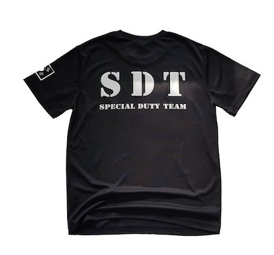 【新品未使用】BTS テテ着用　Dsquared 2 Tシャツ　Sサイズ Qoo10] 【BTS テテ 着用】 SDT Tシャツ : レディース服
