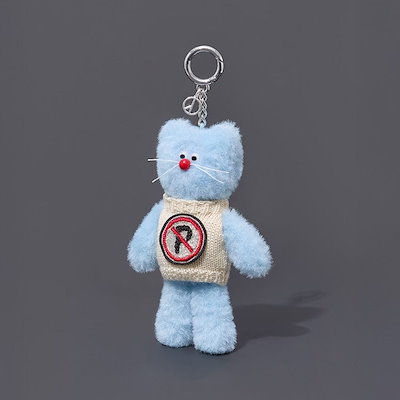 Qoo10] YGエンターテイメント 【公式】MONAMHEE X Peace : KPOP