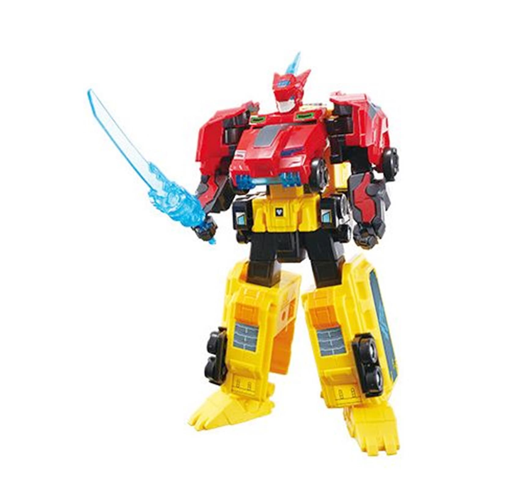 ダイノスター/ラプタートロン/赤色/二段変身/自動車モード/ロボットモード/ロボット/合体ロボット/変身ロボット/韓国ロボット/Dinoster/正品/2023/新型 ダイノスター/ラプタートロン/赤色/二段変身/自動車モード/ロボットモード/ロボット/合体ロボット/変身ロボット/韓国ロボット/Dinoster/正品/2023/新型