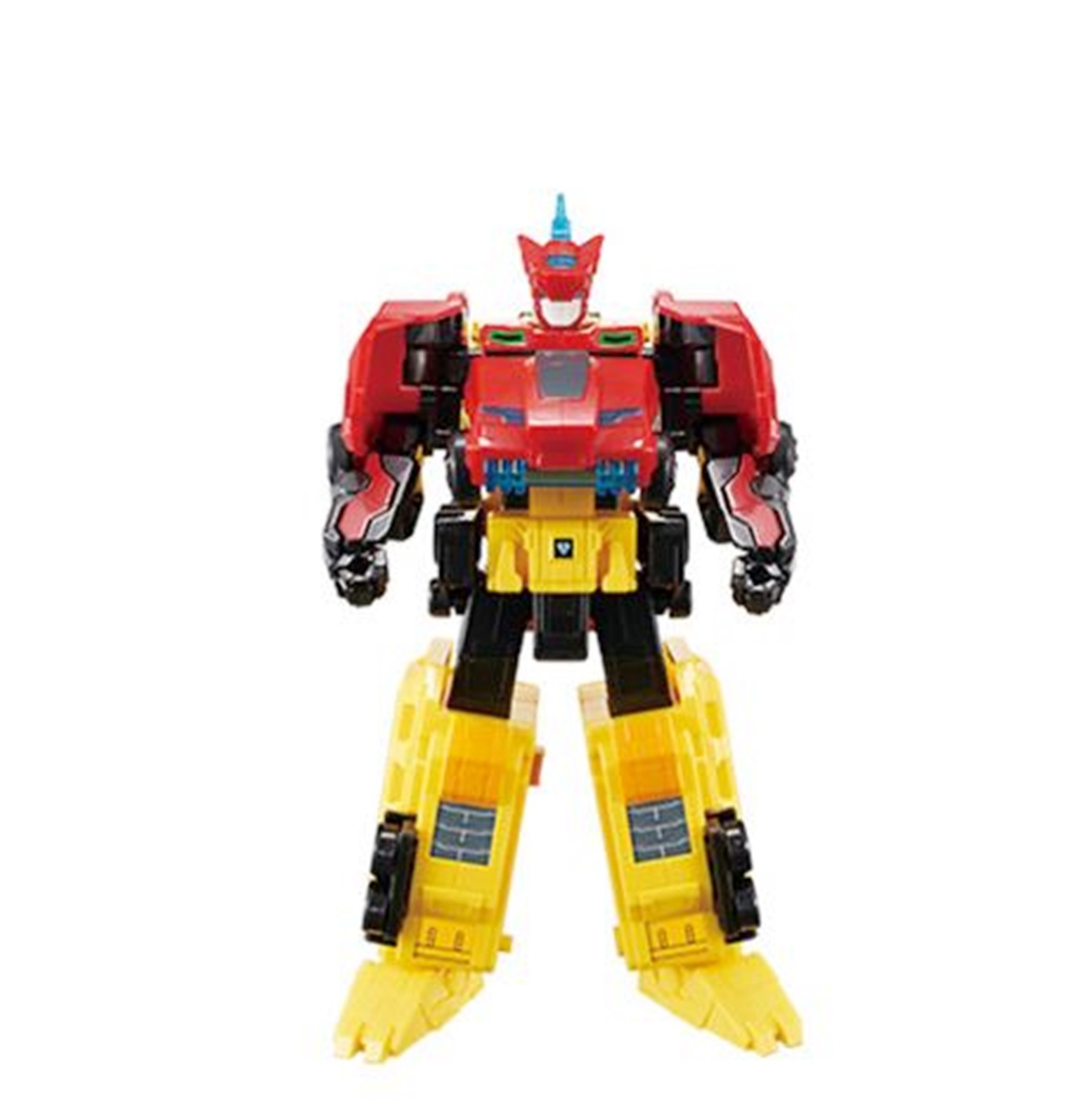 ダイノスター/ラプタートロン/赤色/二段変身/自動車モード/ロボットモード/ロボット/合体ロボット/変身ロボット/韓国ロボット/Dinoster/正品/2023/新型 ダイノスター/ラプタートロン/赤色/二段変身/自動車モード/ロボットモード/ロボット/合体ロボット/変身ロボット/韓国ロボット/Dinoster/正品/2023/新型