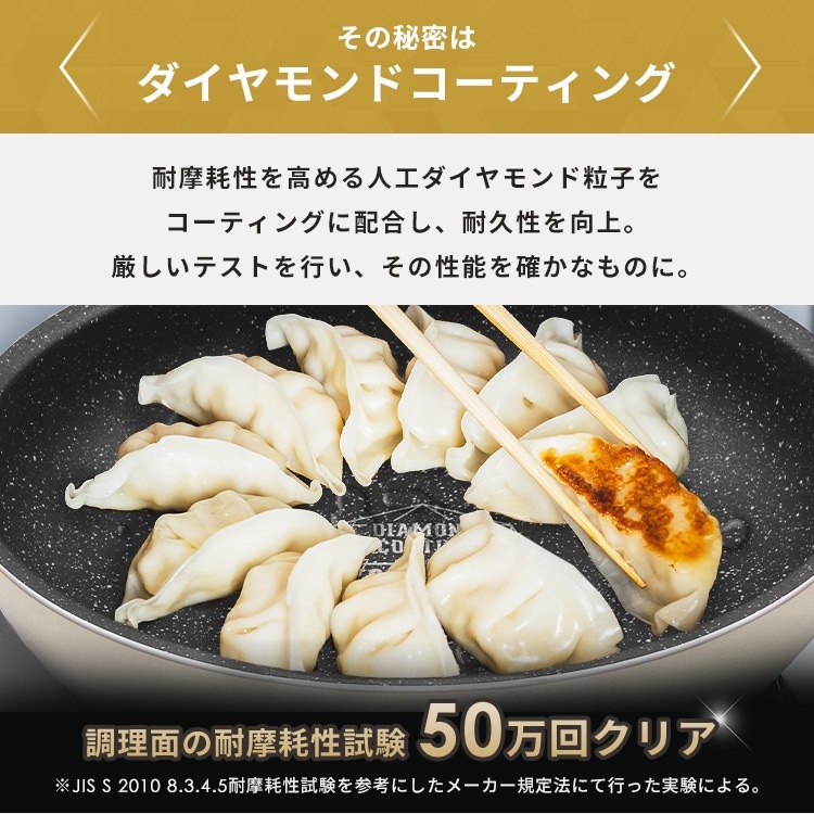 【860866343で販売中】フライパン セット ih 白 取っ手が取れる ふっ素 コーティング 16cm 20cm 26cm ガス火 ふた付き プレゼント 【860866343で販売中】フライパン セット ih 白 取っ手が取れる ふっ素 コーティング 16cm 20cm 26cm ガス火 ふた付き プレゼント