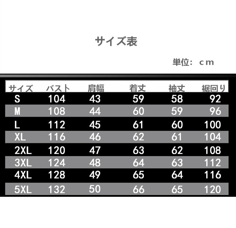 ライダースジャケット 革ジャン 本革 レザー ジャケット 牛革 ライダース シングル メンズ バイクジャケット ブルゾン 防寒 アウター バイク