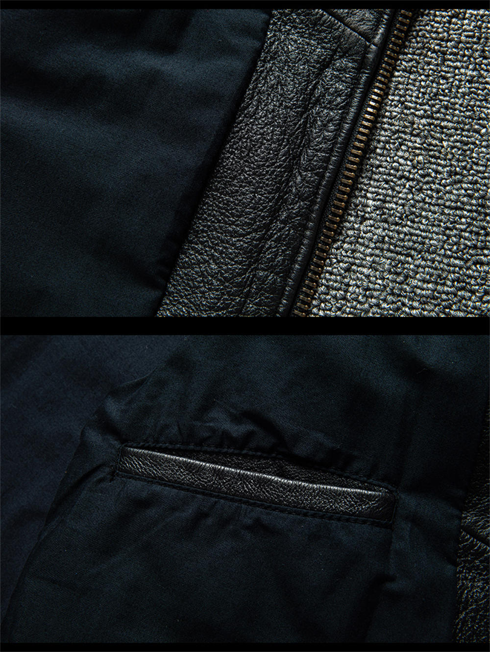 ライダースジャケット 革ジャン 本革 レザー ジャケット 牛革 ライダース シングル メンズ バイクジャケット ブルゾン 防寒 アウター バイク