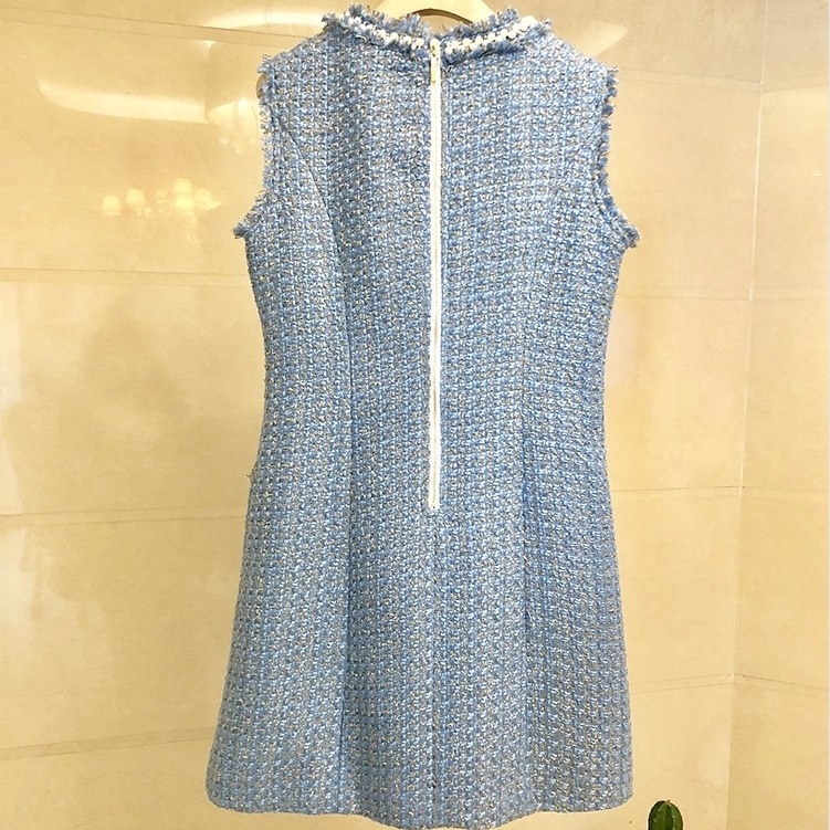 アウター ベスト ノースリーブ 前開き ボタン ポケット ラウンドネック ツイード ミディアム丈 大人可愛い きれいめ シンプル 上品 おしゃれ かっこいい カジュアル こなれ感 レトロ 個性的 アウター ベスト ノースリーブ 前開き ボタン ポケット ラウンドネック ツイード ミディアム丈 大人可愛い きれいめ シンプル 上品 おしゃれ かっこいい カジュアル こなれ感 レトロ 個性的