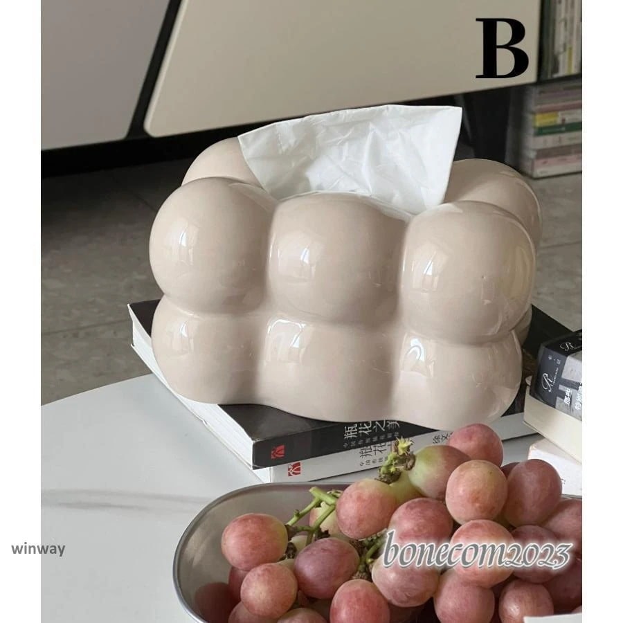 雑貨 ティッシュケース 韓国インテリア インテリア 雑貨 インテリア雑貨 アイボリー オシャレ ティッシュカバー ティッシュ 雑貨 ティッシュケース 韓国インテリア インテリア 雑貨 インテリア雑貨 アイボリー オシャレ ティッシュカバー ティッシュ