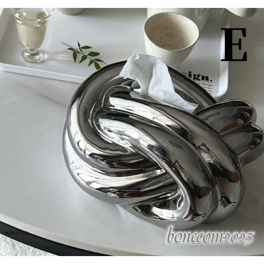 雑貨 ティッシュケース 韓国インテリア インテリア 雑貨 インテリア雑貨 アイボリー オシャレ ティッシュカバー ティッシュ 雑貨 ティッシュケース 韓国インテリア インテリア 雑貨 インテリア雑貨 アイボリー オシャレ ティッシュカバー ティッシュ