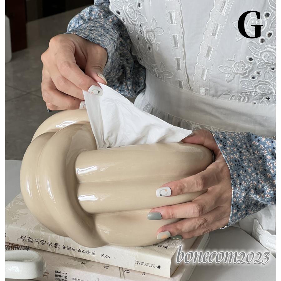 雑貨 ティッシュケース 韓国インテリア インテリア 雑貨 インテリア雑貨 アイボリー オシャレ ティッシュカバー ティッシュ 雑貨 ティッシュケース 韓国インテリア インテリア 雑貨 インテリア雑貨 アイボリー オシャレ ティッシュカバー ティッシュ