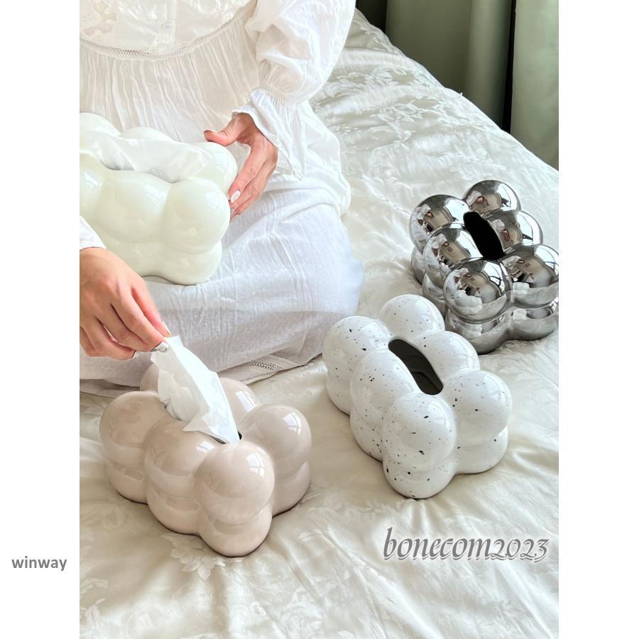 雑貨 ティッシュケース 韓国インテリア インテリア 雑貨 インテリア雑貨 アイボリー オシャレ ティッシュカバー ティッシュ 雑貨 ティッシュケース 韓国インテリア インテリア 雑貨 インテリア雑貨 アイボリー オシャレ ティッシュカバー ティッシュ