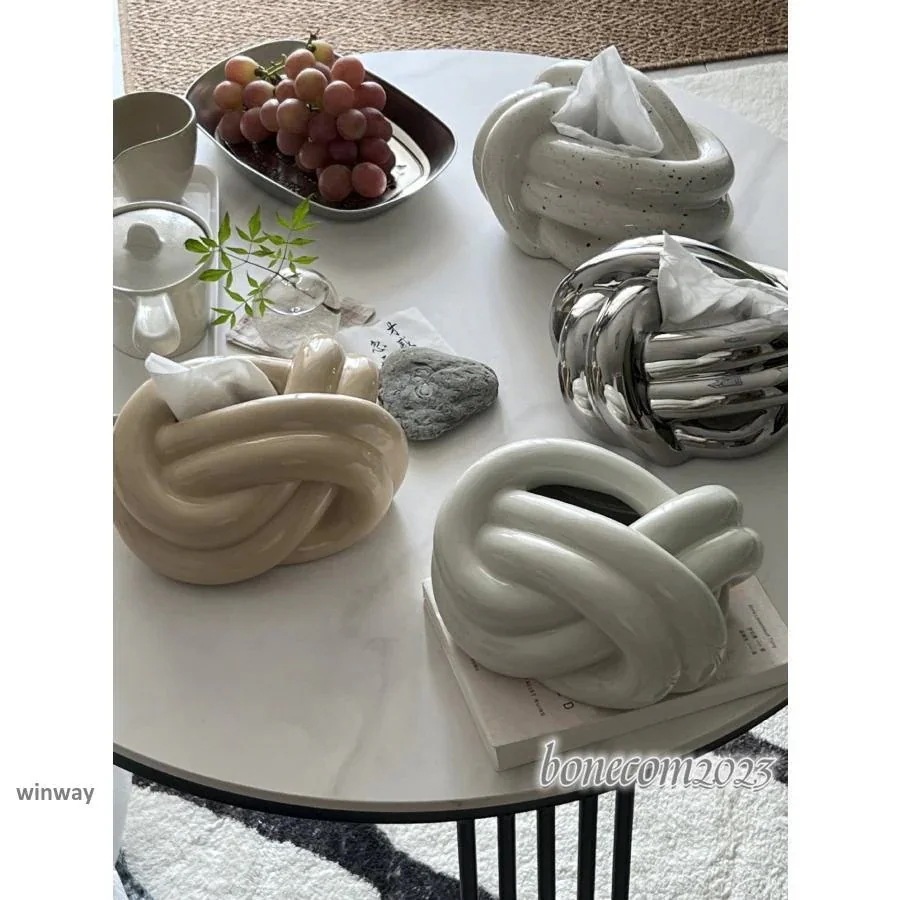 雑貨 ティッシュケース 韓国インテリア インテリア 雑貨 インテリア雑貨 アイボリー オシャレ ティッシュカバー ティッシュ 雑貨 ティッシュケース 韓国インテリア インテリア 雑貨 インテリア雑貨 アイボリー オシャレ ティッシュカバー ティッシュ