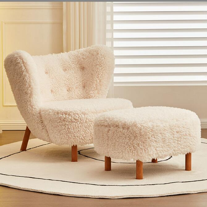 北欧ソファー 一人掛け 二人掛けソファー ins人気ベッドルームバルコニーリビングルームインスタイルレジャー背もたれ化粧椅子 チェア 北欧ソファー 一人掛け 二人掛けソファー ins人気ベッドルームバルコニーリビングルームインスタイルレジャー背もたれ化粧椅子 チェア