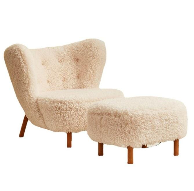 北欧ソファー 一人掛け 二人掛けソファー ins人気ベッドルームバルコニーリビングルームインスタイルレジャー背もたれ化粧椅子 チェア 北欧ソファー 一人掛け 二人掛けソファー ins人気ベッドルームバルコニーリビングルームインスタイルレジャー背もたれ化粧椅子 チェア