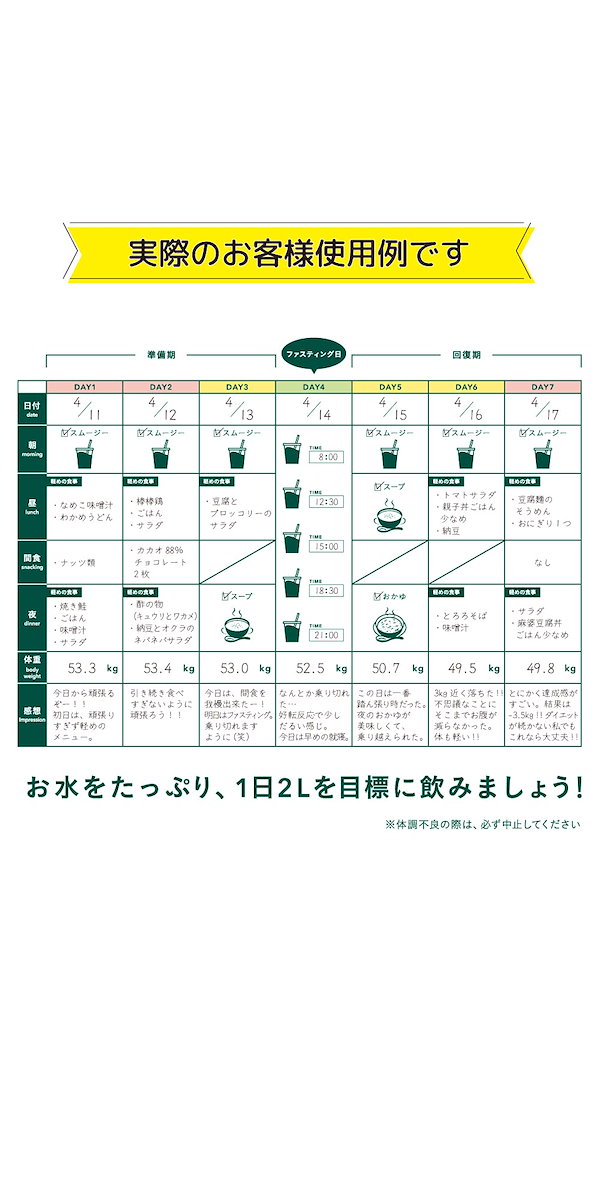 Qoo10] GREEN SPOON GREEN BROTHERS GB1DA