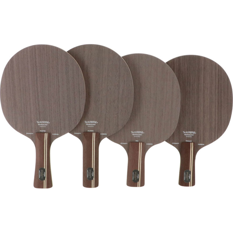 STIGA(スティガ) シェークラケット DYNASTY CARBON FLA(ダイナスティ カーボン フレア) 卓球 シェークラケット (107035) STIGA(スティガ) シェークラケット DYNASTY CARBON FLA(ダイナスティ カーボン フレア) 卓球 シェークラケット (107035)