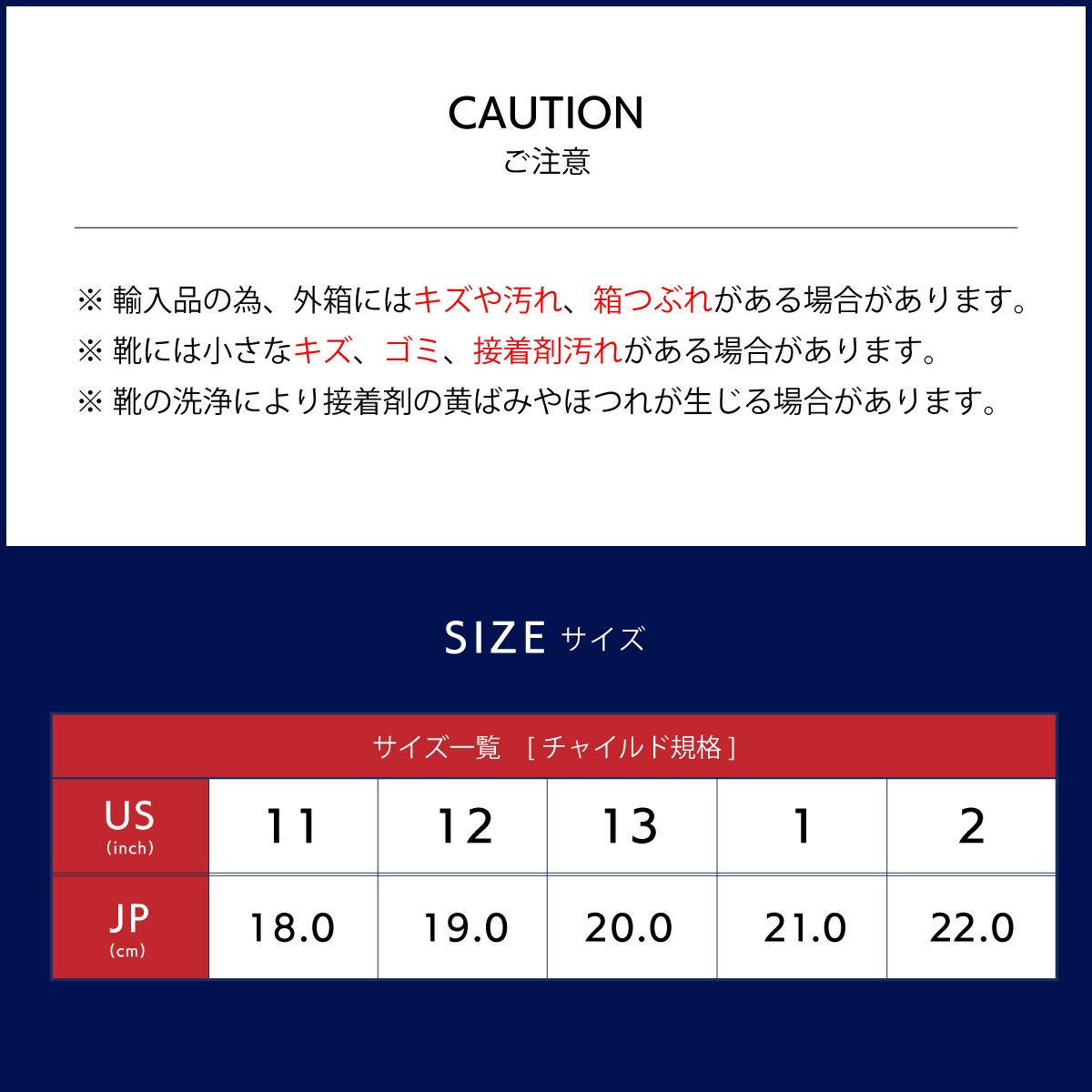 【正規品】TOMMY HILFIGER トミーヒルフィガー CASUAL SNEAKER カジュアル スニーカー TH101169-C 【正規品】TOMMY HILFIGER トミーヒルフィガー CASUAL SNEAKER カジュアル スニーカー TH101169-C