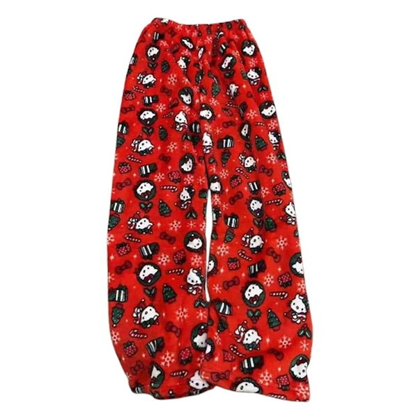 Qoo10] 【即日発送】ins大人気裏起毛 着ぐるみ