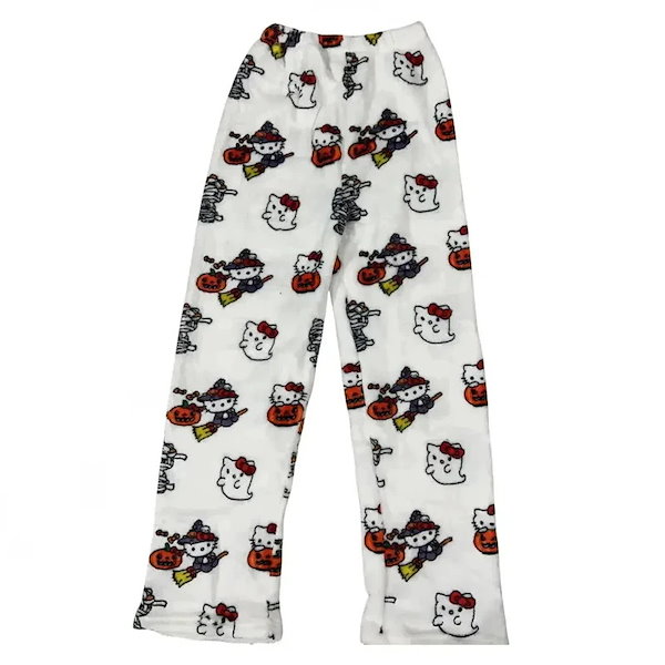 Qoo10] 【即日発送】ins大人気裏起毛 着ぐるみ