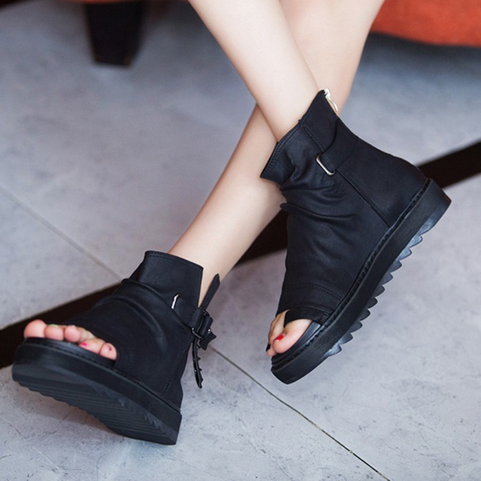 サマーブーツ ブーツサンダル 厚底 靴 レディース シューズ 靴 サンダル ヒール3cm 5cm オープントウ レディース ウェッジソール サンダルレディース ぺたんこ さんだる ストーム レース サ サマーブーツ ブーツサンダル 厚底 靴 レディース シューズ 靴 サンダル ヒール3cm 5cm オープントウ レディース ウェッジソール サンダルレディース ぺたんこ さんだる ストーム レース サ