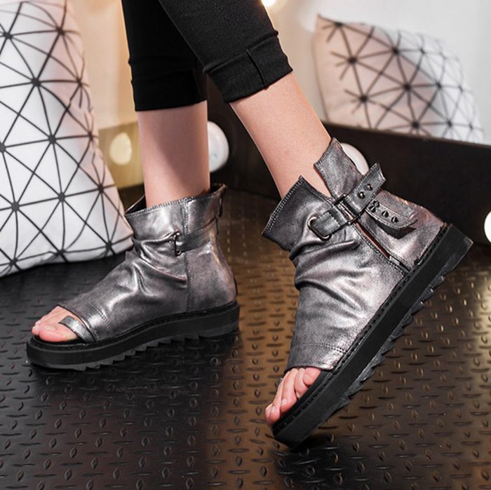 サマーブーツ ブーツサンダル 厚底 靴 レディース シューズ 靴 サンダル ヒール3cm 5cm オープントウ レディース ウェッジソール サンダルレディース ぺたんこ さんだる ストーム レース サ サマーブーツ ブーツサンダル 厚底 靴 レディース シューズ 靴 サンダル ヒール3cm 5cm オープントウ レディース ウェッジソール サンダルレディース ぺたんこ さんだる ストーム レース サ