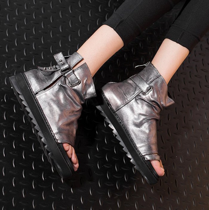 サマーブーツ ブーツサンダル 厚底 靴 レディース シューズ 靴 サンダル ヒール3cm 5cm オープントウ レディース ウェッジソール サンダルレディース ぺたんこ さんだる ストーム レース サ サマーブーツ ブーツサンダル 厚底 靴 レディース シューズ 靴 サンダル ヒール3cm 5cm オープントウ レディース ウェッジソール サンダルレディース ぺたんこ さんだる ストーム レース サ