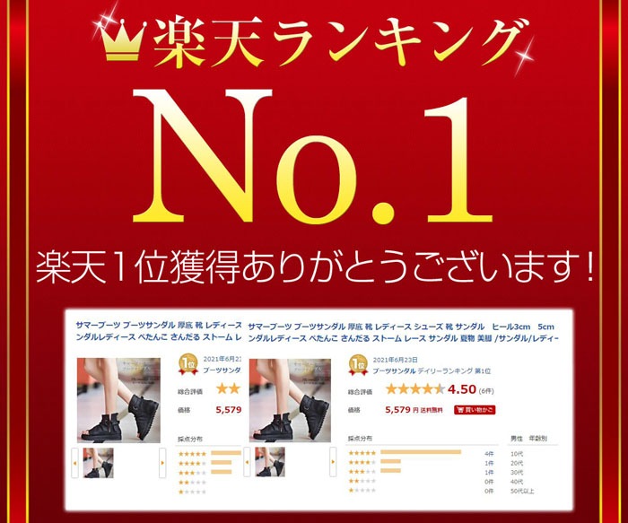 サマーブーツ ブーツサンダル 厚底 靴 レディース シューズ 靴 サンダル ヒール3cm 5cm オープントウ レディース ウェッジソール サンダルレディース ぺたんこ さんだる ストーム レース サ サマーブーツ ブーツサンダル 厚底 靴 レディース シューズ 靴 サンダル ヒール3cm 5cm オープントウ レディース ウェッジソール サンダルレディース ぺたんこ さんだる ストーム レース サ