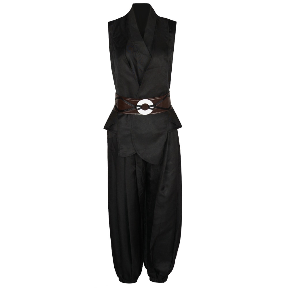 スターウォーズアソカ・タノコス衣装AhsokaTano小鬼頭コスプレコスプレコスプレコスプレ衣装 スターウォーズアソカ・タノコス衣装AhsokaTano小鬼頭コスプレコスプレコスプレコスプレ衣装