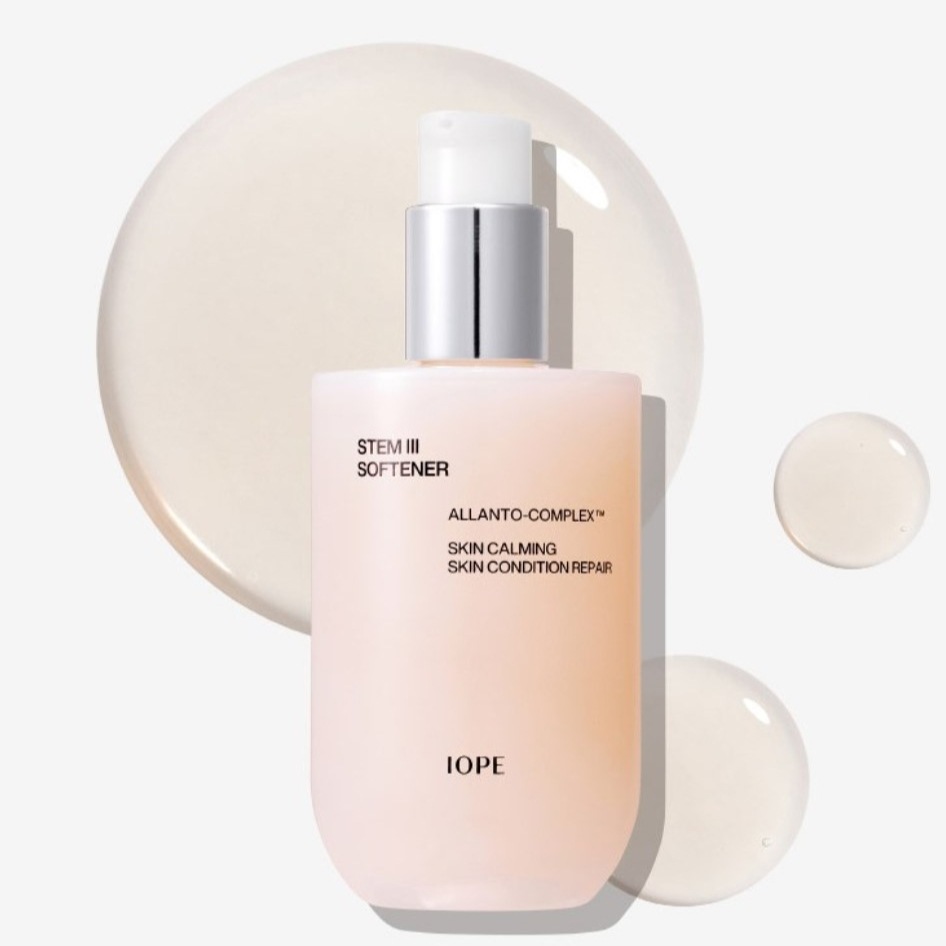 ステム3 基礎化粧品 2種セット ステム3 基礎化粧品 2種セット