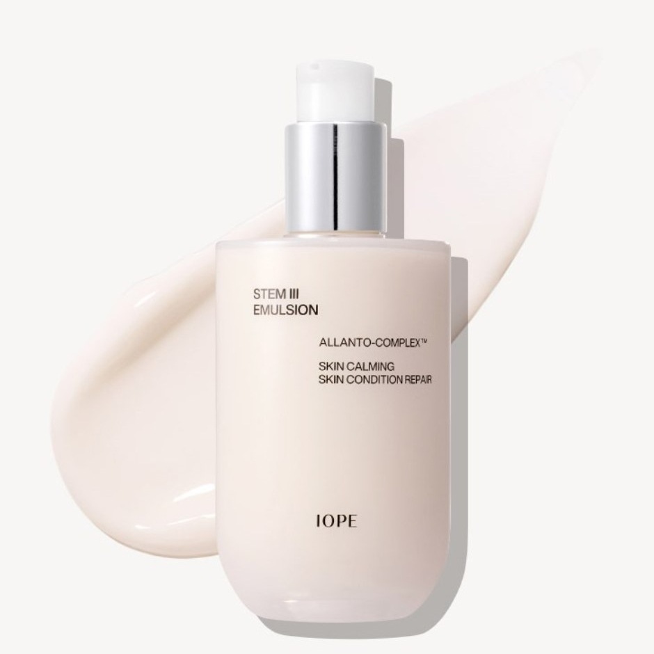 ステム3 基礎化粧品 2種セット ステム3 基礎化粧品 2種セット