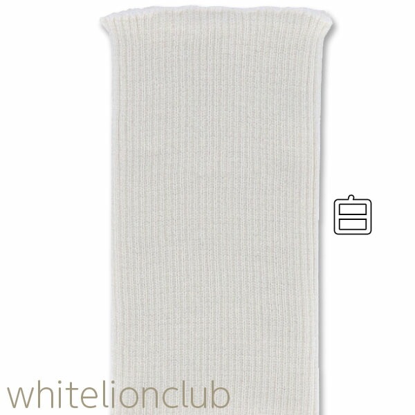 ラメ入り 純毛 腹巻 毛100% 純毛腹巻き Mサイズ 日本製 ラメ入り 純毛 腹巻 毛100% 純毛腹巻き Mサイズ 日本製