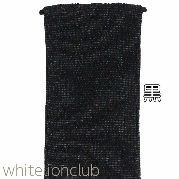 ラメ入り 純毛 腹巻 毛100% 純毛腹巻き Mサイズ 日本製 ラメ入り 純毛 腹巻 毛100% 純毛腹巻き Mサイズ 日本製