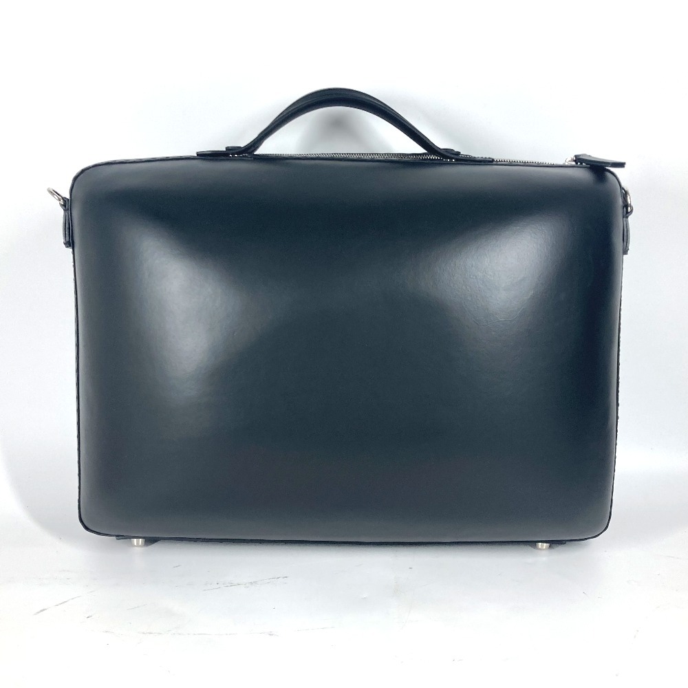 ボストンバッグ 7VV158 ラージ スーツケース FFロゴ 旅行バッグ カバン トラベルバッグ 2WAYバッグ ショルダーバッグ ハンドバッグ レザー ブラック ボストンバッグ 7VV158 ラージ スーツケース FFロゴ 旅行バッグ カバン トラベルバッグ 2WAYバッグ ショルダーバッグ ハンドバッグ レザー ブラック