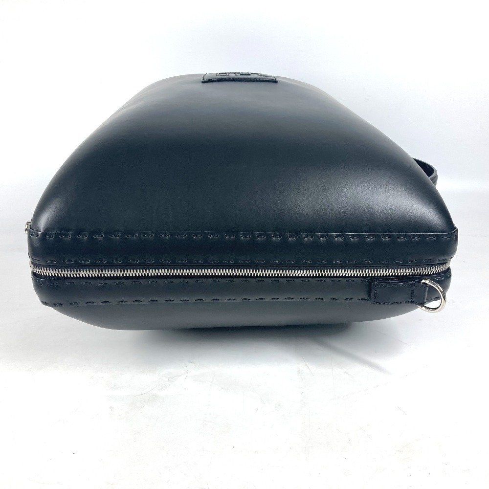 ボストンバッグ 7VV158 ラージ スーツケース FFロゴ 旅行バッグ カバン トラベルバッグ 2WAYバッグ ショルダーバッグ ハンドバッグ レザー ブラック ボストンバッグ 7VV158 ラージ スーツケース FFロゴ 旅行バッグ カバン トラベルバッグ 2WAYバッグ ショルダーバッグ ハンドバッグ レザー ブラック