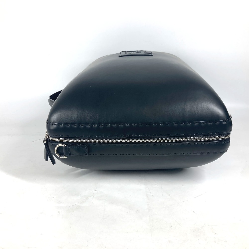 ボストンバッグ 7VV158 ラージ スーツケース FFロゴ 旅行バッグ カバン トラベルバッグ 2WAYバッグ ショルダーバッグ ハンドバッグ レザー ブラック ボストンバッグ 7VV158 ラージ スーツケース FFロゴ 旅行バッグ カバン トラベルバッグ 2WAYバッグ ショルダーバッグ ハンドバッグ レザー ブラック