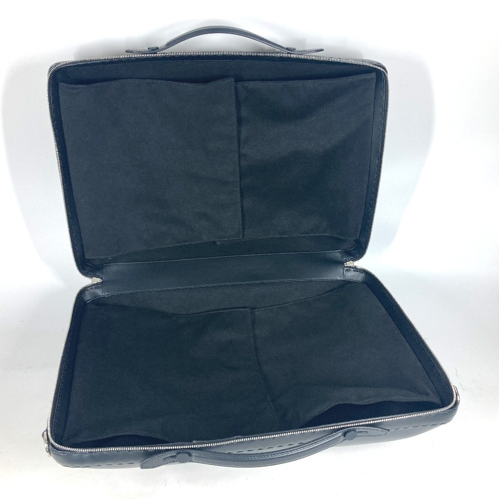 ボストンバッグ 7VV158 ラージ スーツケース FFロゴ 旅行バッグ カバン トラベルバッグ 2WAYバッグ ショルダーバッグ ハンドバッグ レザー ブラック ボストンバッグ 7VV158 ラージ スーツケース FFロゴ 旅行バッグ カバン トラベルバッグ 2WAYバッグ ショルダーバッグ ハンドバッグ レザー ブラック