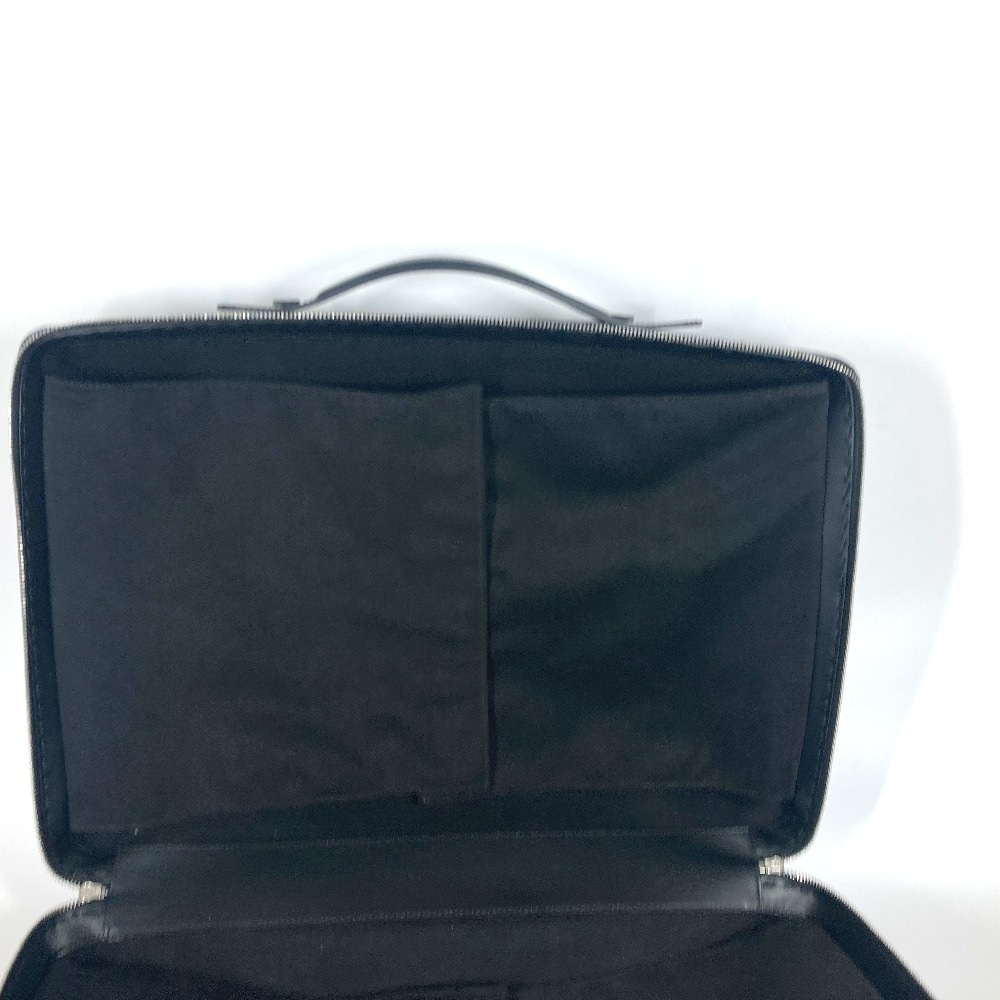 ボストンバッグ 7VV158 ラージ スーツケース FFロゴ 旅行バッグ カバン トラベルバッグ 2WAYバッグ ショルダーバッグ ハンドバッグ レザー ブラック ボストンバッグ 7VV158 ラージ スーツケース FFロゴ 旅行バッグ カバン トラベルバッグ 2WAYバッグ ショルダーバッグ ハンドバッグ レザー ブラック