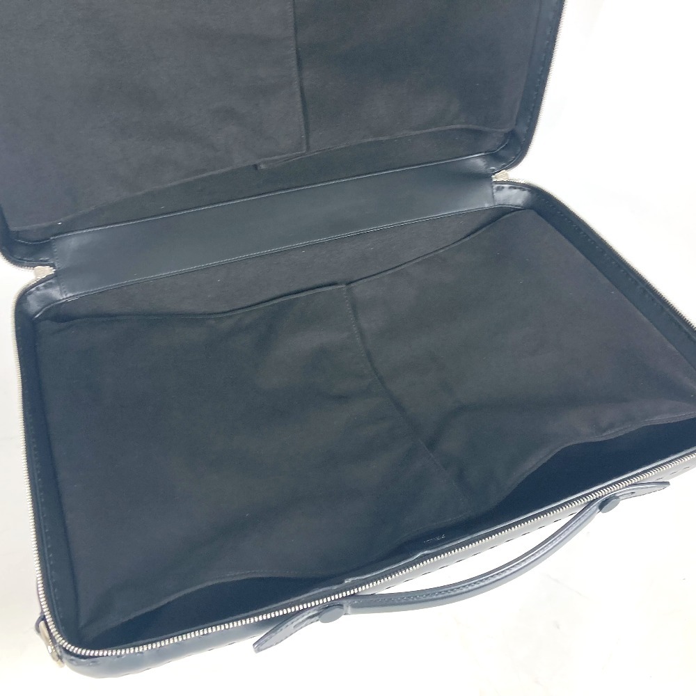 ボストンバッグ 7VV158 ラージ スーツケース FFロゴ 旅行バッグ カバン トラベルバッグ 2WAYバッグ ショルダーバッグ ハンドバッグ レザー ブラック ボストンバッグ 7VV158 ラージ スーツケース FFロゴ 旅行バッグ カバン トラベルバッグ 2WAYバッグ ショルダーバッグ ハンドバッグ レザー ブラック