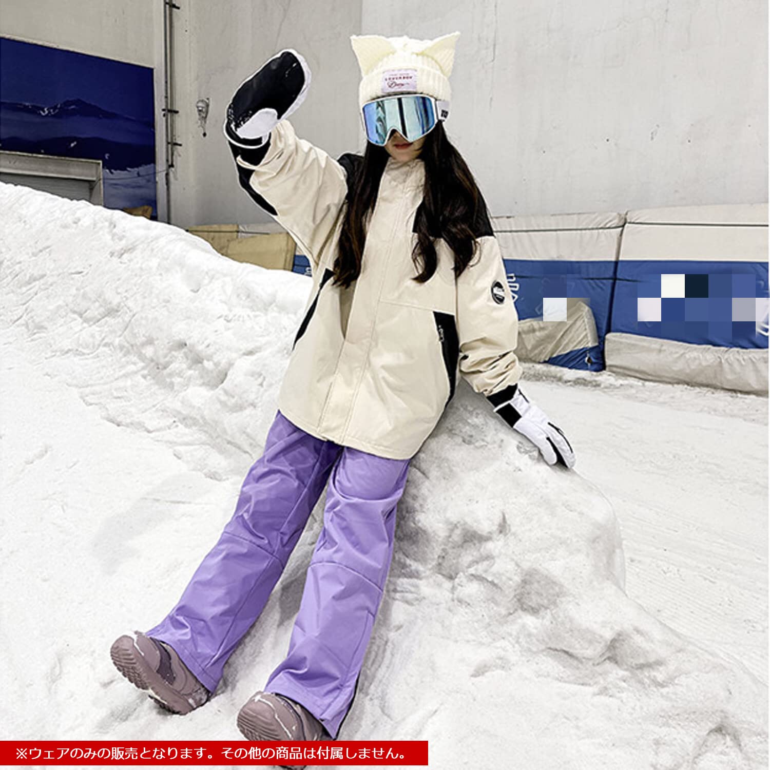 ＳＳＫ野球ジャケット 野球 SSK エスエスケイ 限定 プロエッジ ウエア ウェア 防寒 防風