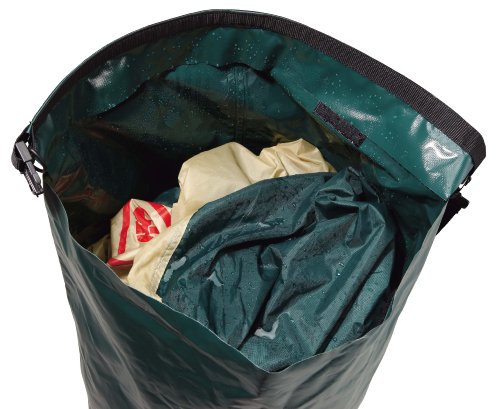 コールマン(Coleman) アウトドアドライバッグ L 約110L 170-6899 コールマン(Coleman) アウトドアドライバッグ L 約110L 170-6899